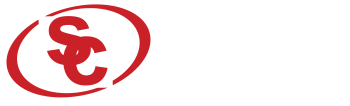 Southern California Truck Bodies & Sales, Inc.